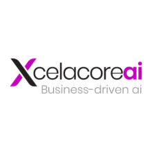 Xcelacore